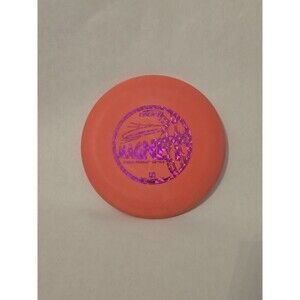 Discraft Limited Edition ESP Magnet 2/3/-1/1
